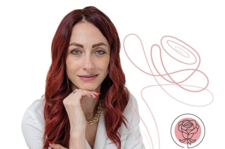 Salute e bellezza della pelle partono dall'intestino: Nutriestetica