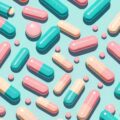 “Non mi scadere sui farmaci”: la campagna di Assosalute-Federchimica raggiunge 9 milioni di italiani spiegando il corretto smaltimento dei farmaci scaduti