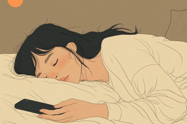 50 citazioni sul buongiorno per iniziare la giornata con il sorriso