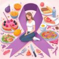 Giornata dei disturbi alimentari