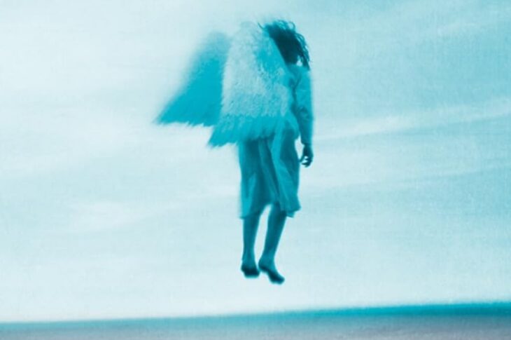 Recensione di Sono senza casa, se questa non è la mia di Lorrie Moore