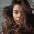 Scopri le 3 tendenze rivoluzionarie per la cura dei capelli del 2025 che dovresti assolutamente conoscere