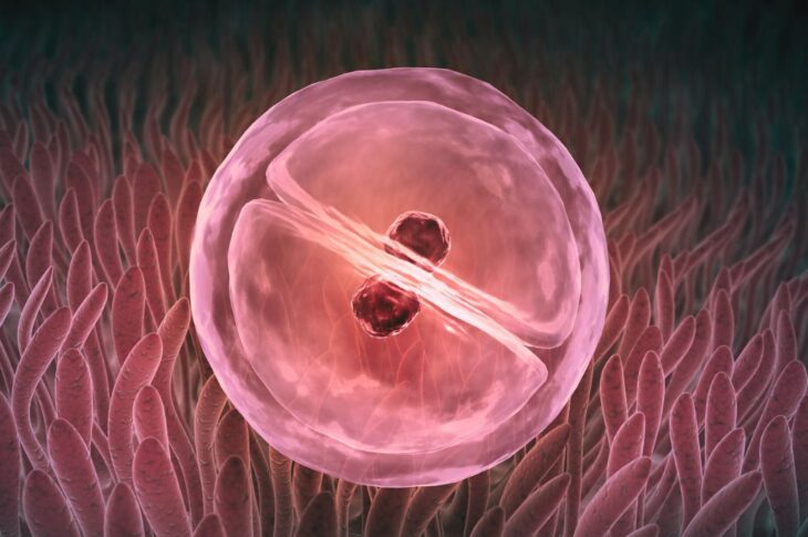 Scambio di embrioni durante la procreazione medicalmente assistita: impatto psicologico sulla coppia e prevenzione