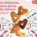 Io per lei