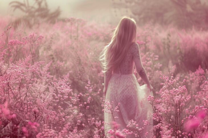 Primavera, ti stavo aspettando: la mini routine di benessere per rifiorire dentro e fuori