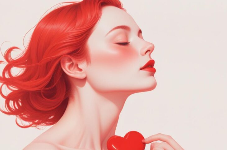 (H)Open Day prevenzione cardiovascolare