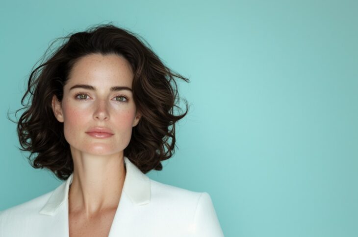 La medicina estetica cambia pelle: non più trasformare, ma rigenerare