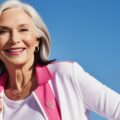 Prevenzione, medicina di genere, consapevolezza: la salute femminile è una priorità. Ma troppe donne ancora non ricevono cure adeguate. Ecco cosa sta cambiando.