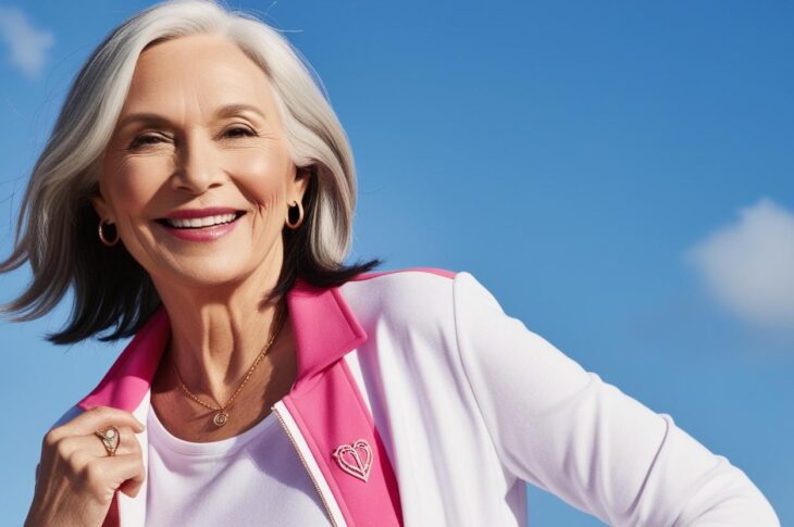 Prevenzione, medicina di genere, consapevolezza: la salute femminile è una priorità. Ma troppe donne ancora non ricevono cure adeguate. Ecco cosa sta cambiando.