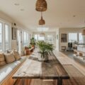 Home staging e open house: così vendere (o comprare) casa diventa un’esperienza