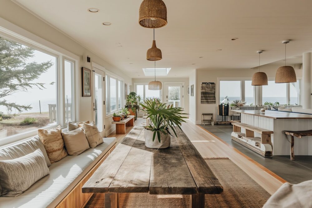 Home staging e open house: così vendere (o comprare) casa diventa un’esperienza