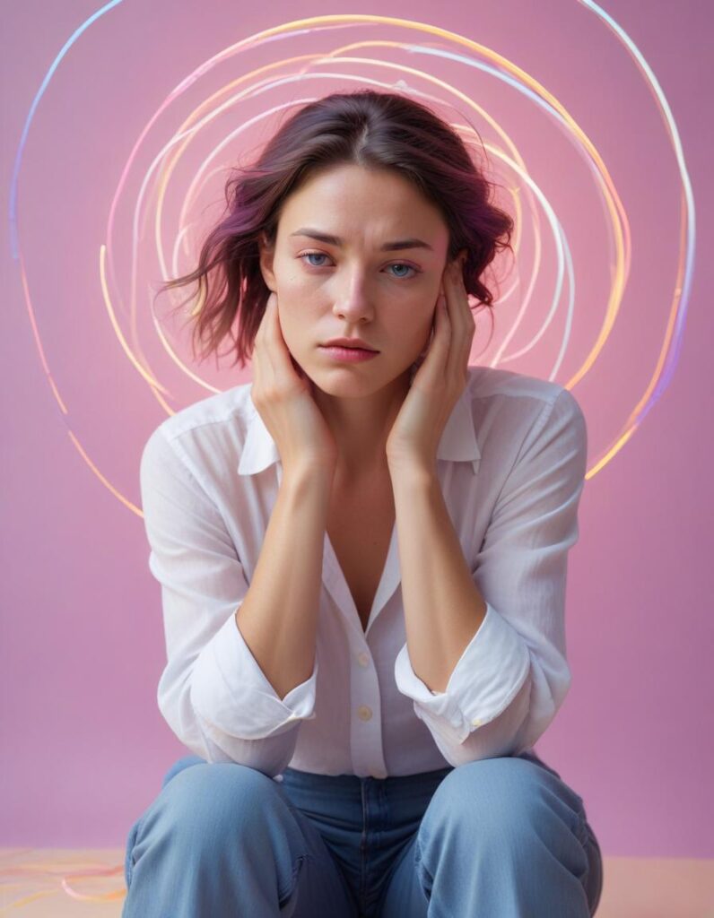 Buone pratiche per la gestione del mal di testa