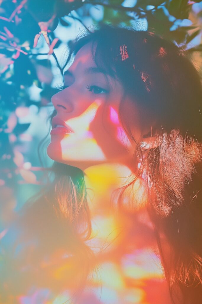 Come celebrare il solstizio d’estate in modo semplice e poetico