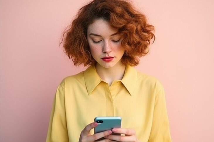 Medicina estetica: di cosa si parla (e come) sui social e sul web