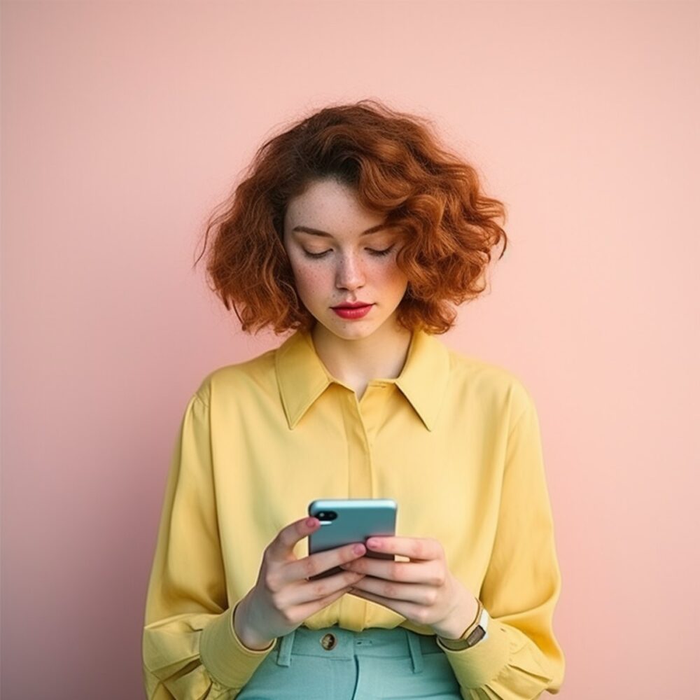 Medicina estetica: di cosa si parla (e come) sui social e sul web