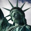 Statua della Libertà