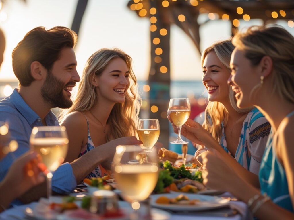 La celiachia non va in vacanza: i consigli di AIC per un’estate senza glutine