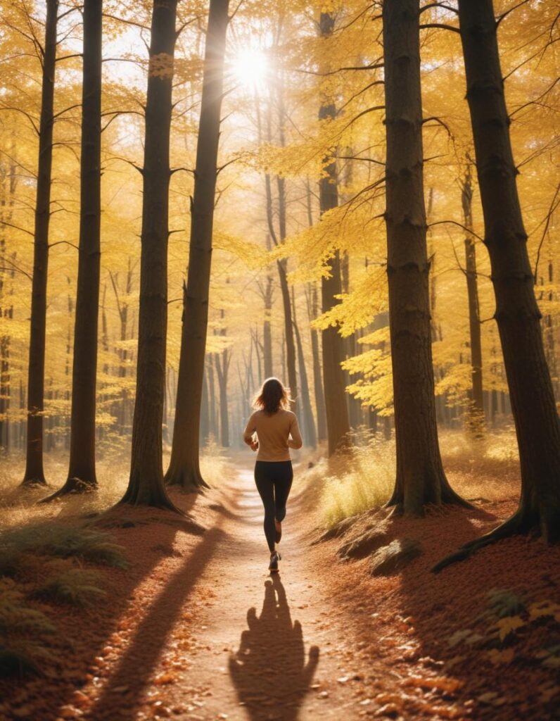 Giornata Mondiale della Corsa: perché correre (o iniziare a farlo) è la scelta più divertente dell’estate