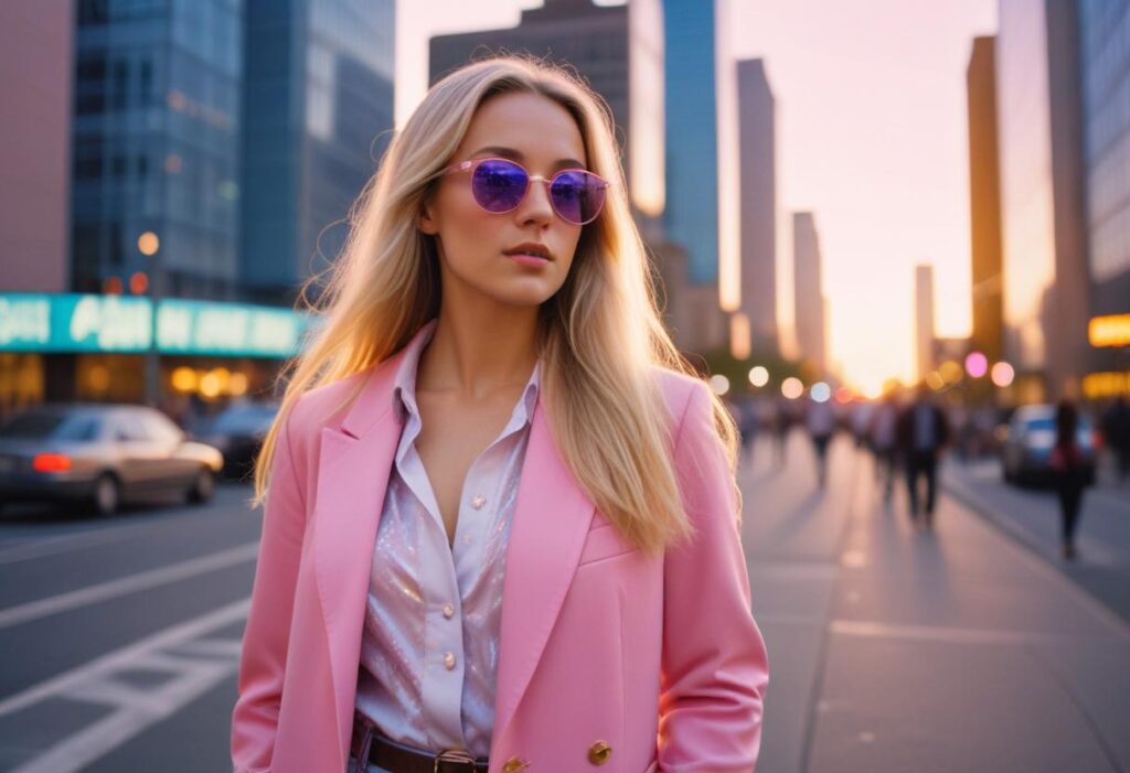 Pink Power: il 23 giugno si celebra il Pink Day