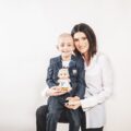 Baby Pelones di Laura Pausini