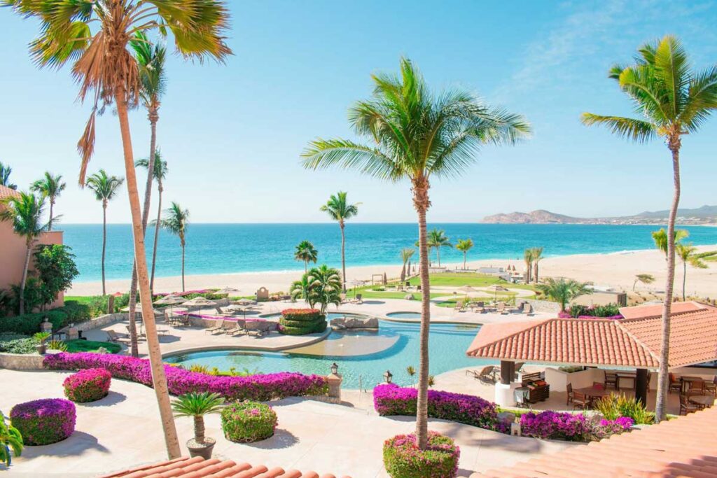 Con l'estate in arrivo, la sostenibilità si afferma come un imperativo per gli stabilimenti balneari e i beach resort italiani.