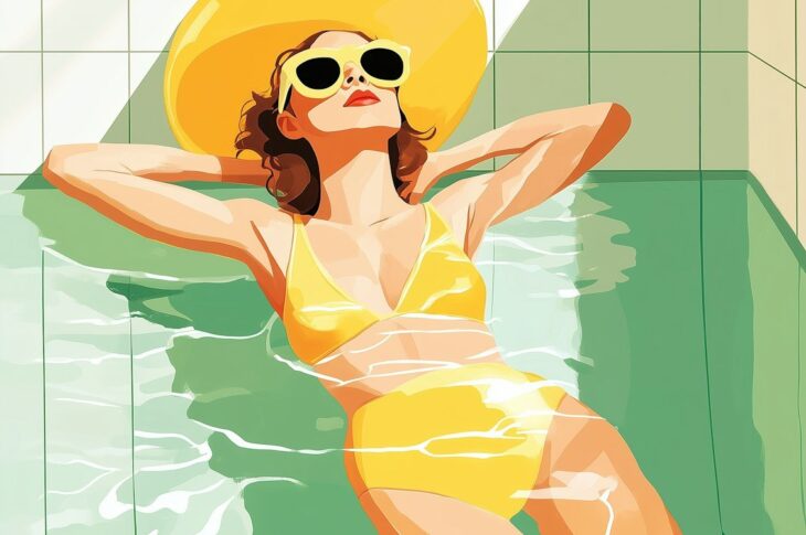 Proteggere la pelle dal sole: le 5 regole d’oro da seguire subito, e i 5 falsi miti più diffusi da sfatare