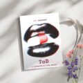 ToD di J.T. Tenebra: il libro che ti farà dubitare di tutto, anche di te stessa