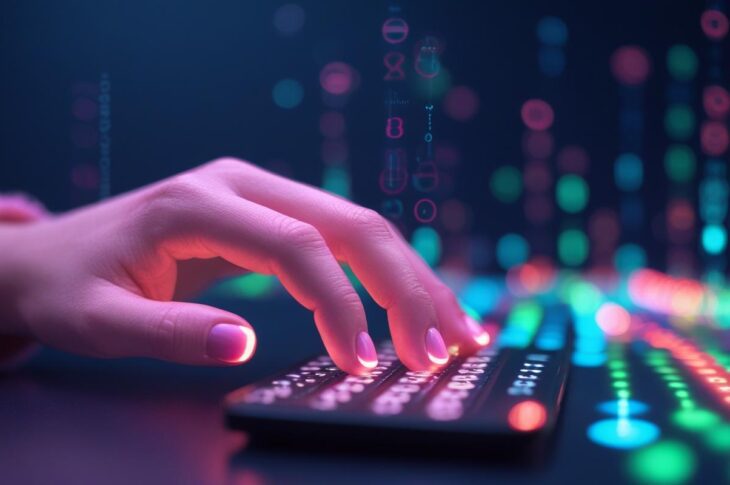 Manifesto per la Sostenibilità Digitale della Comunicazione