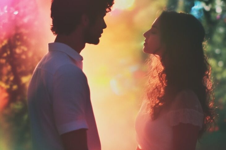 recensione di Mille volte la prima volta, l’ultima intensa e coinvolgente uscita di Francesca Reboa