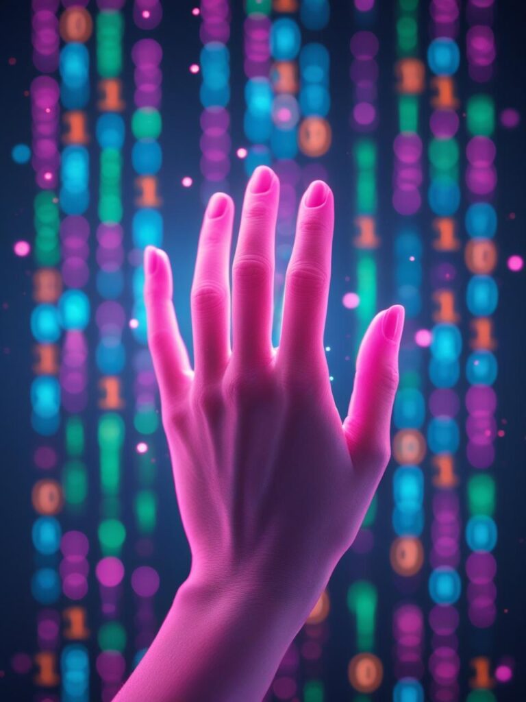 Comunicazione digitale sostenibile