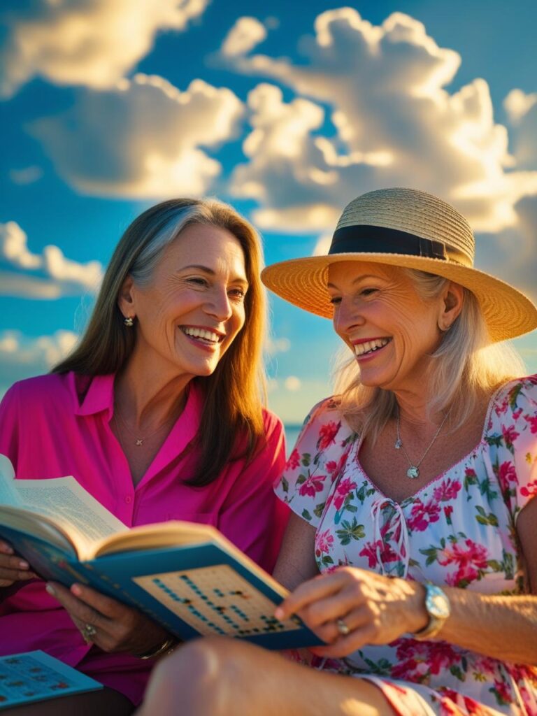 13 piccole abitudini che fanno bene al cervello