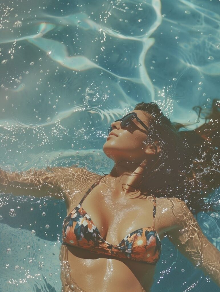 DIAGNOSI DI MELANOMA IN CRESCITA, SOPRATTUTTO TRA I PIÙ GIOVANI