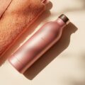 Borracce: ecologiche, comode e anche modaiole. Ma attenzione all’igiene perché siano amiche della salute