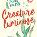 Creature luminose