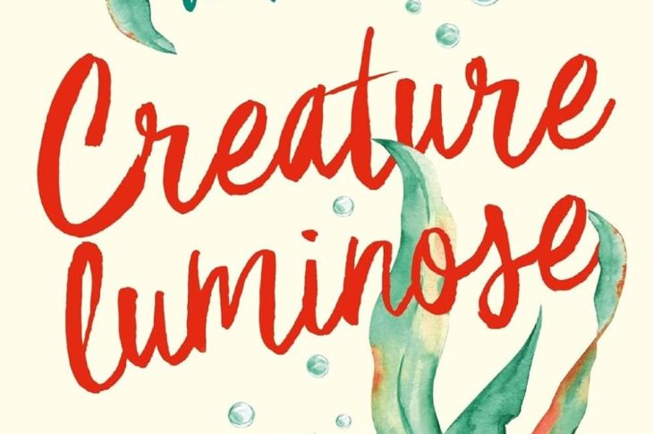 Creature luminose