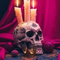 Libro della settimana: I Demoni di Joe Abercrombie