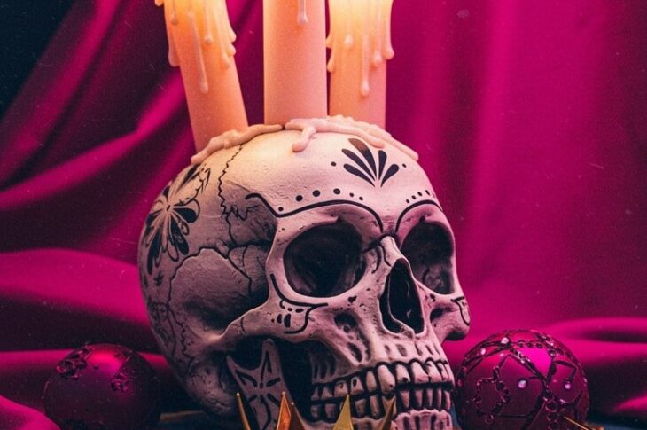 Libro della settimana: I Demoni di Joe Abercrombie