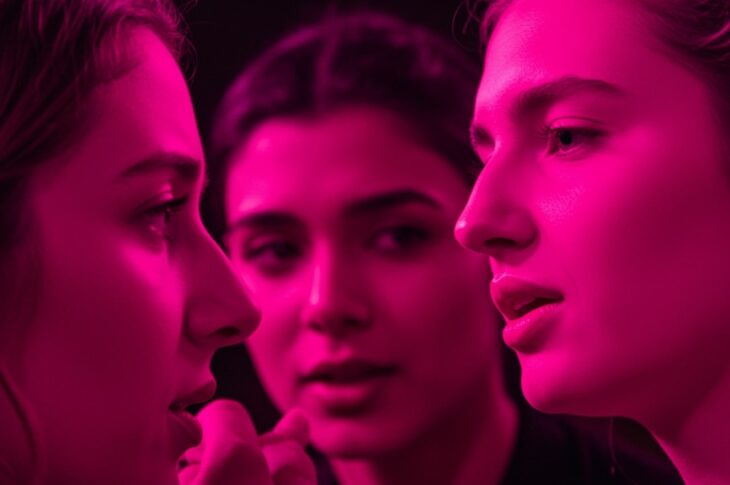 Parliamoci chiaro: 7 idee brillanti per comunicare meglio ogni giorno