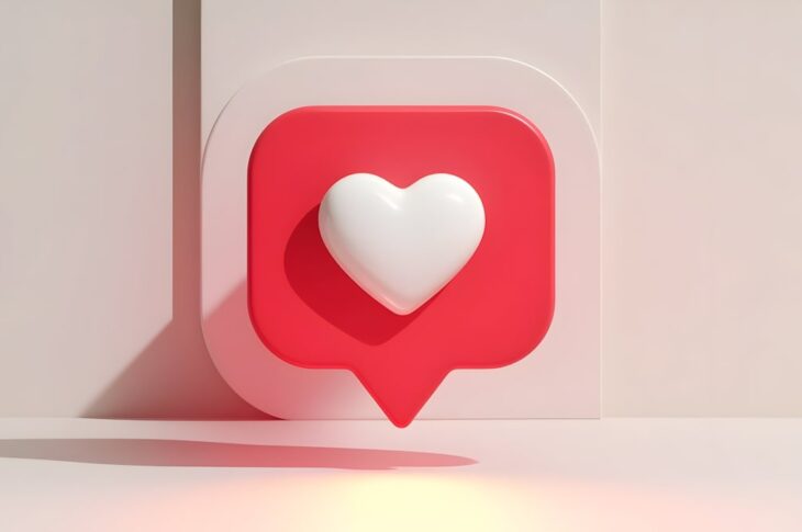 Notizie Pink: rassegna stampa di notizie positive della settimana
