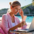 Sempre reperibile? Come ristabilire i confini tra lavoro e vita privata