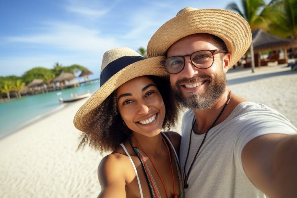 Vacanze finite: la tua coppia ha superato il test d’estate? Scoprilo con 10 domande