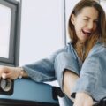 viaggiare senza stress