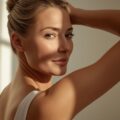 Dolore alla spalla? i 10 consigli degli ortopedici