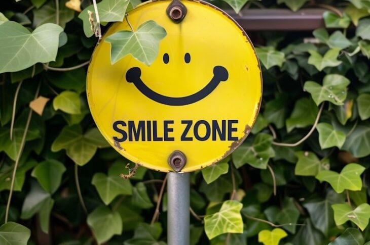 Notizie Pink: rassegna stampa di buone notizie della settimana 29/09/2025