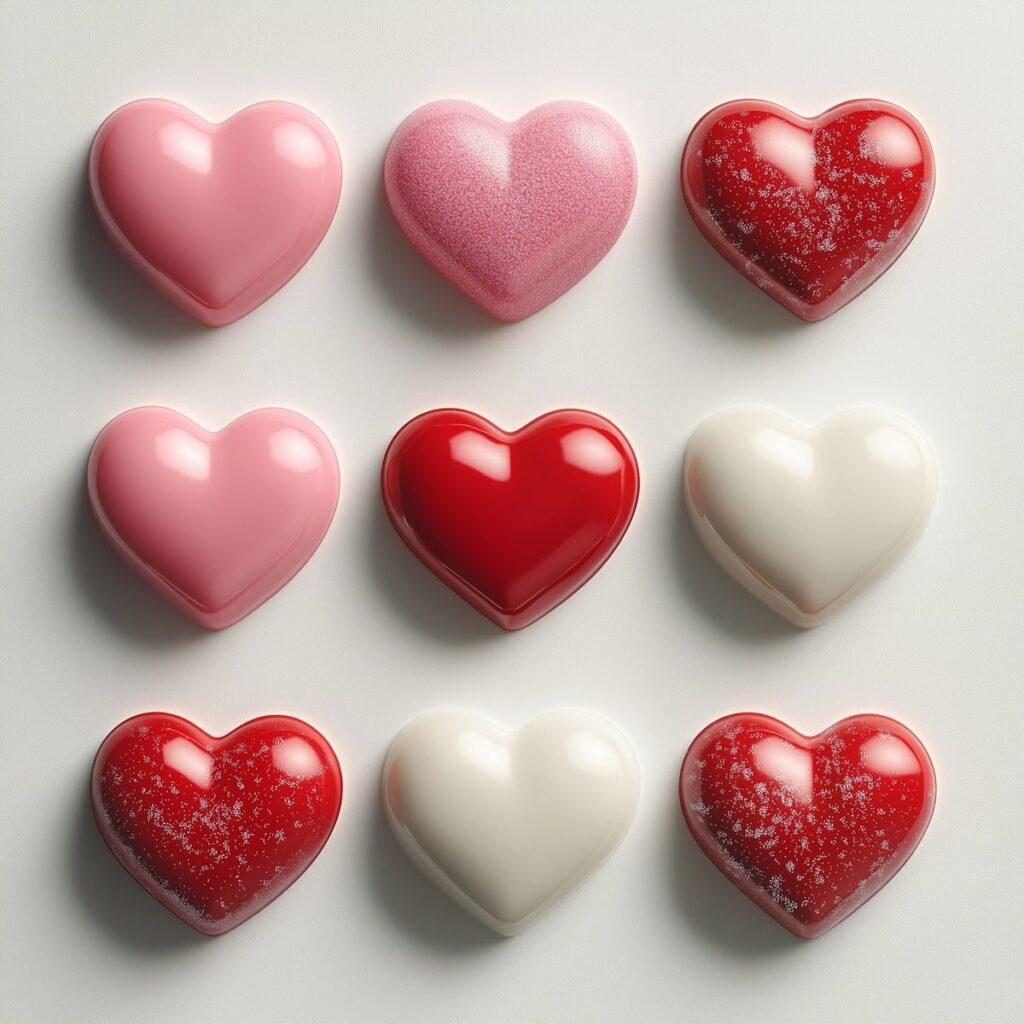 salute del cuore delle donne