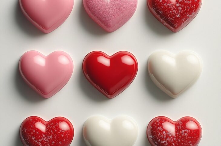 salute del cuore delle donne