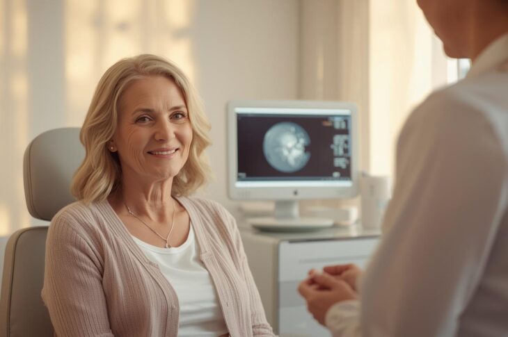 Giornata Mondiale della Vista | screening vista Napoli