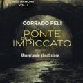 Il ponte dell'impiccato. La balotta dei tramonti