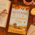 Autunno a Sycamore Park