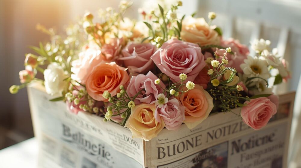 Notizie Pink: rassegna stampa di buone notizie della settimana 15/10/2025